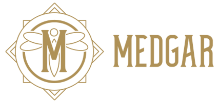Medgar